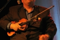 Southern Ohio Indoor Music Festival