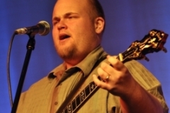 Southern Ohio Indoor Music Festival
