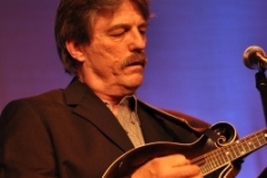Southern Ohio Indoor Music Festival