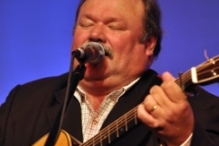 Southern Ohio Indoor Music Festival