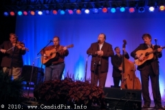 Southern Ohio Indoor Music Festival