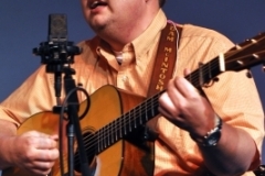 Southern Ohio Indoor Music Festival