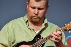 Southern Ohio Indoor Music Festival