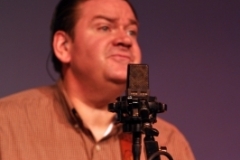 Southern Ohio Indoor Music Festival