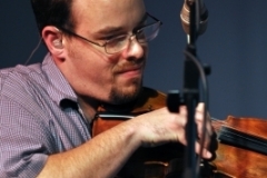 Southern Ohio Indoor Music Festival