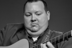 Southern Ohio Indoor Music Festival