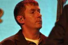 Southern Ohio Indoor Music Festival
