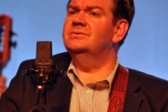 Southern Ohio Indoor Music Festival