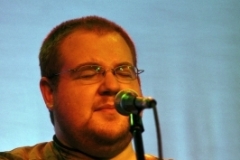 Southern Ohio Indoor Music Festival