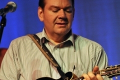 Southern Ohio Indoor Music Festival