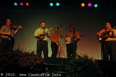 Southern Ohio Indoor Music Festival