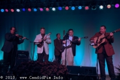 Southern Ohio Indoor Music Festival