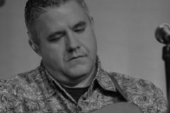 Southern Ohio Indoor Music Festival