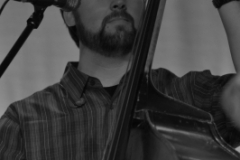 Southern Ohio Indoor Music Festival