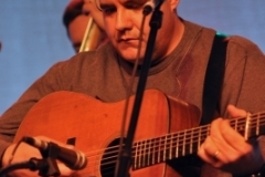 Southern Ohio Indoor Music Festival