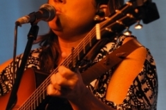 Southern Ohio Indoor Music Festival