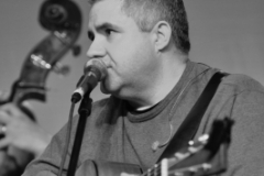 Southern Ohio Indoor Music Festival