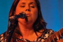 Southern Ohio Indoor Music Festival