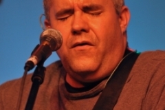 Southern Ohio Indoor Music Festival