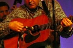 Southern Ohio Indoor Music Festival