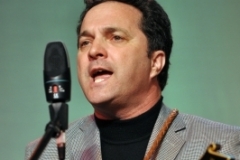 Southern Ohio Indoor Music Festival