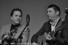 Southern Ohio Indoor Music Festival