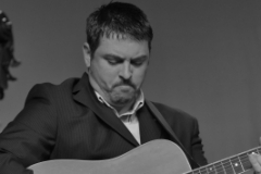 Southern Ohio Indoor Music Festival