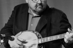 Southern Ohio Indoor Music Festival