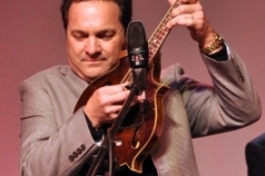 Southern Ohio Indoor Music Festival