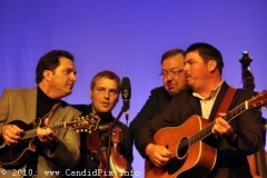Southern Ohio Indoor Music Festival