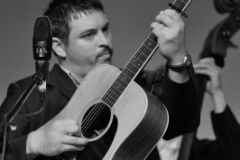 Southern Ohio Indoor Music Festival