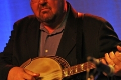 Southern Ohio Indoor Music Festival