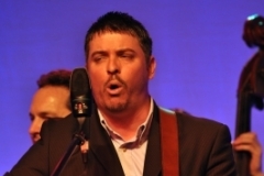 Southern Ohio Indoor Music Festival