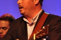 Southern Ohio Indoor Music Festival