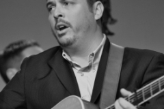 Southern Ohio Indoor Music Festival