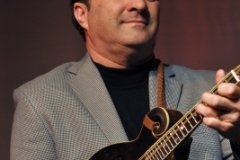 Southern Ohio Indoor Music Festival