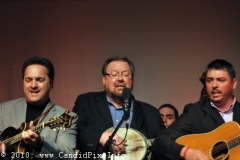 Southern Ohio Indoor Music Festival