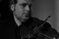 Southern Ohio Indoor Music Festival