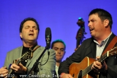 Southern Ohio Indoor Music Festival