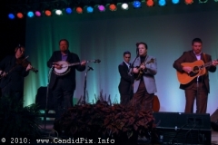 Southern Ohio Indoor Music Festival