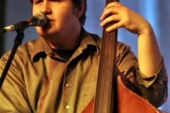 Southern Ohio Indoor Music Festival