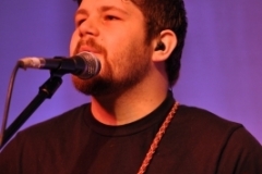 Southern Ohio Indoor Music Festival