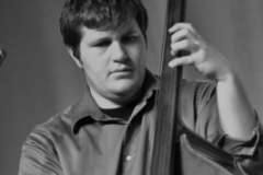 Southern Ohio Indoor Music Festival