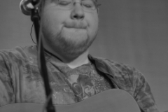 Southern Ohio Indoor Music Festival