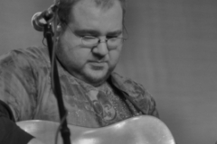 Southern Ohio Indoor Music Festival