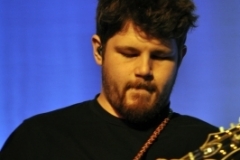 Southern Ohio Indoor Music Festival