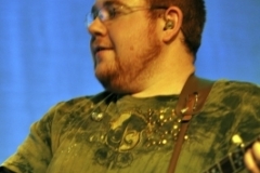 Southern Ohio Indoor Music Festival