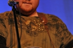 Southern Ohio Indoor Music Festival