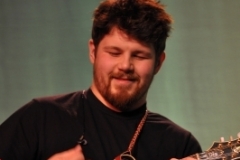 Southern Ohio Indoor Music Festival
