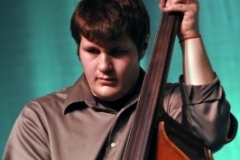 Southern Ohio Indoor Music Festival